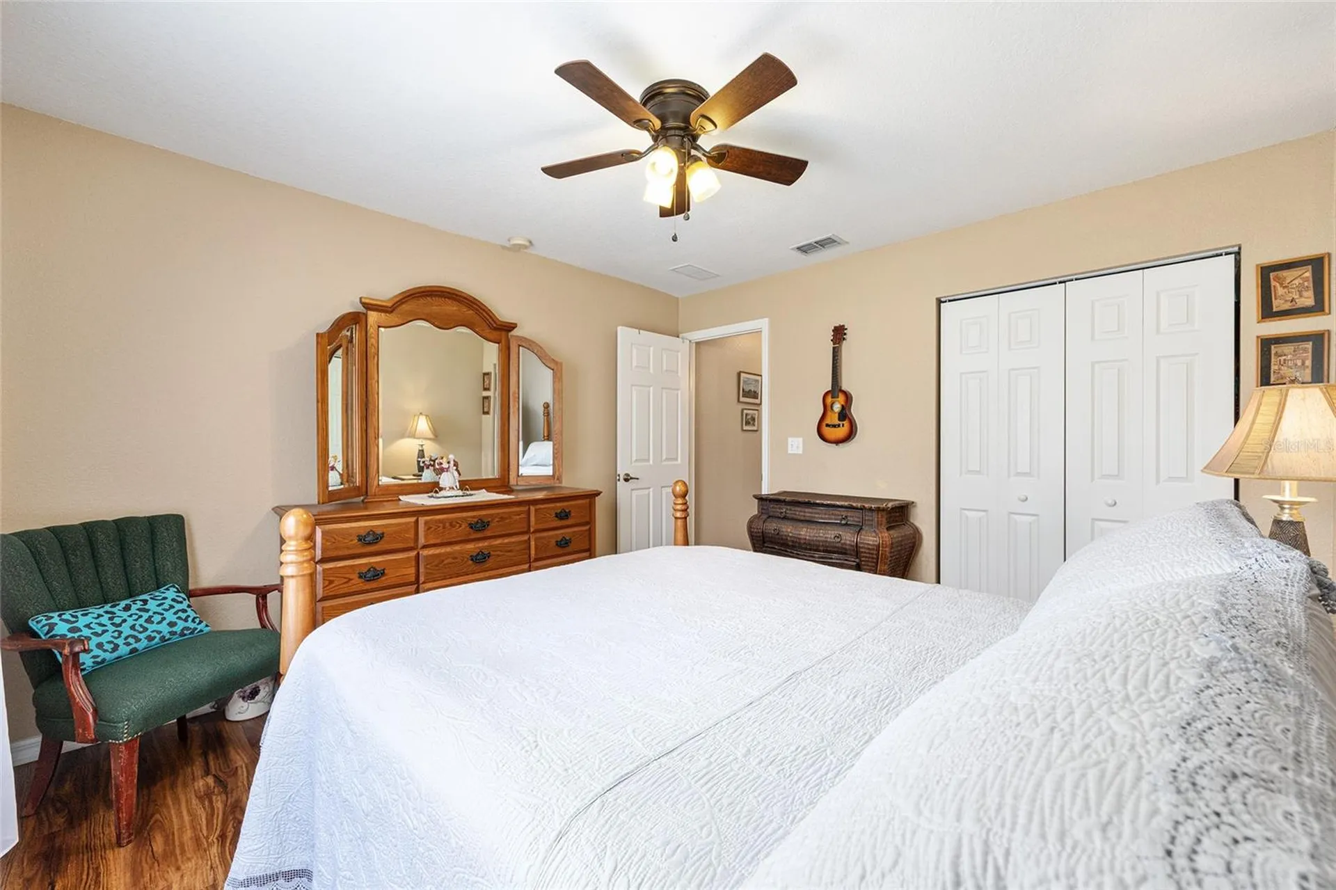 13855 SW Highway 484 Dunnellon FL 34432