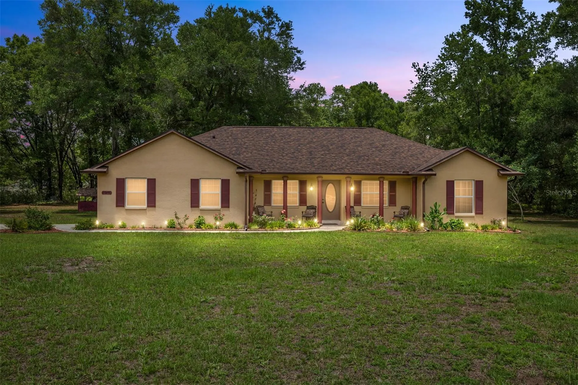13855 SW Highway 484 Dunnellon FL 34432