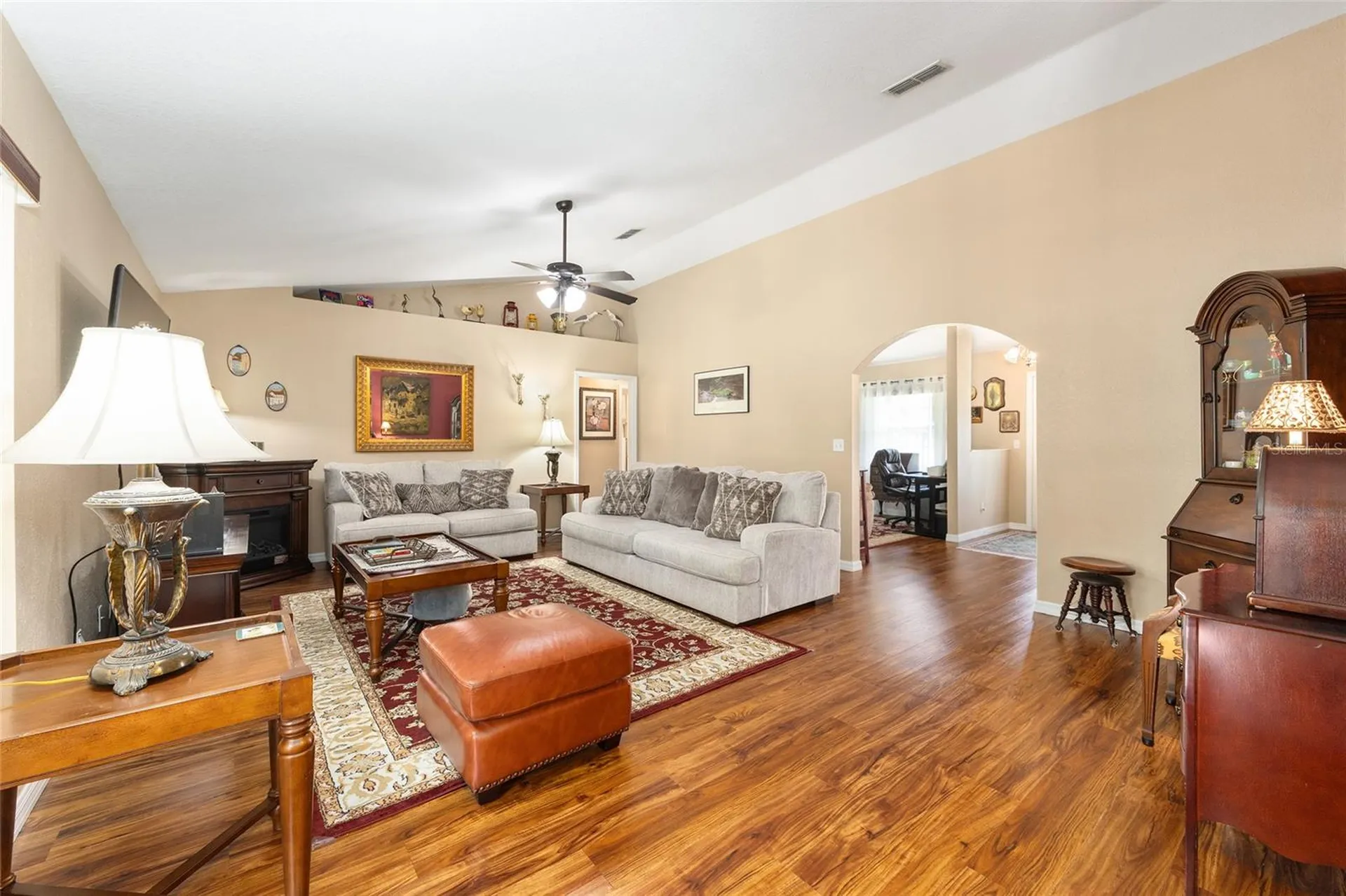 13855 SW Highway 484 Dunnellon FL 34432