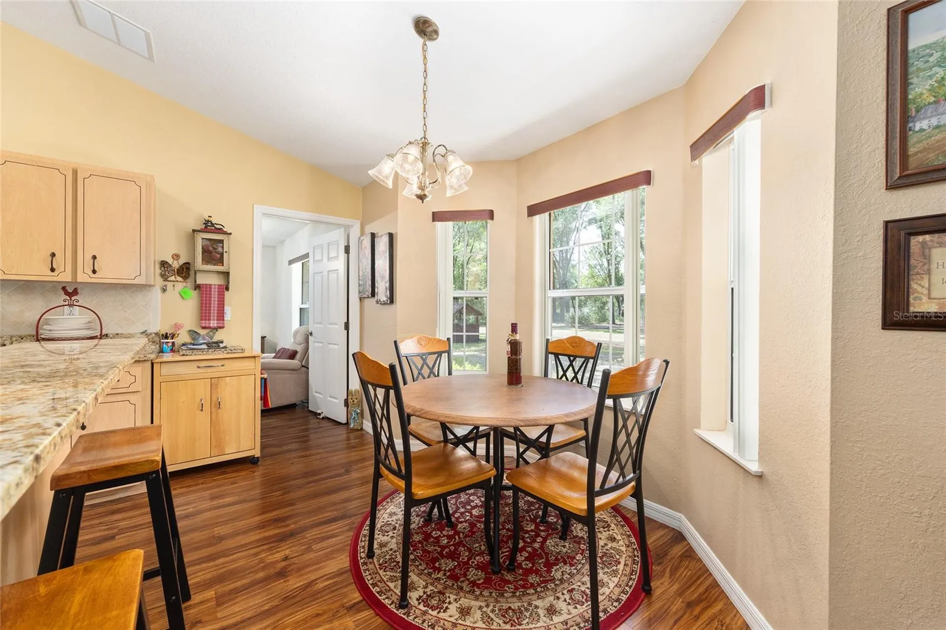 13855 SW Highway 484 Dunnellon FL 34432