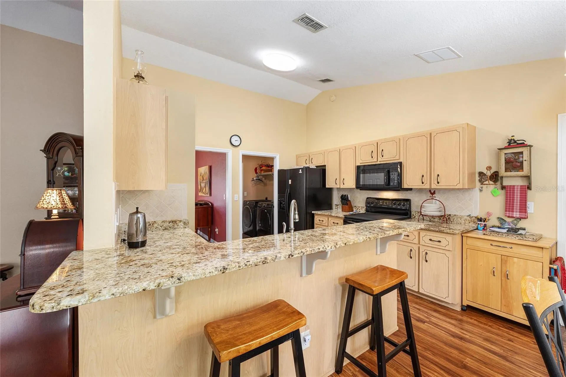 13855 SW Highway 484 Dunnellon FL 34432