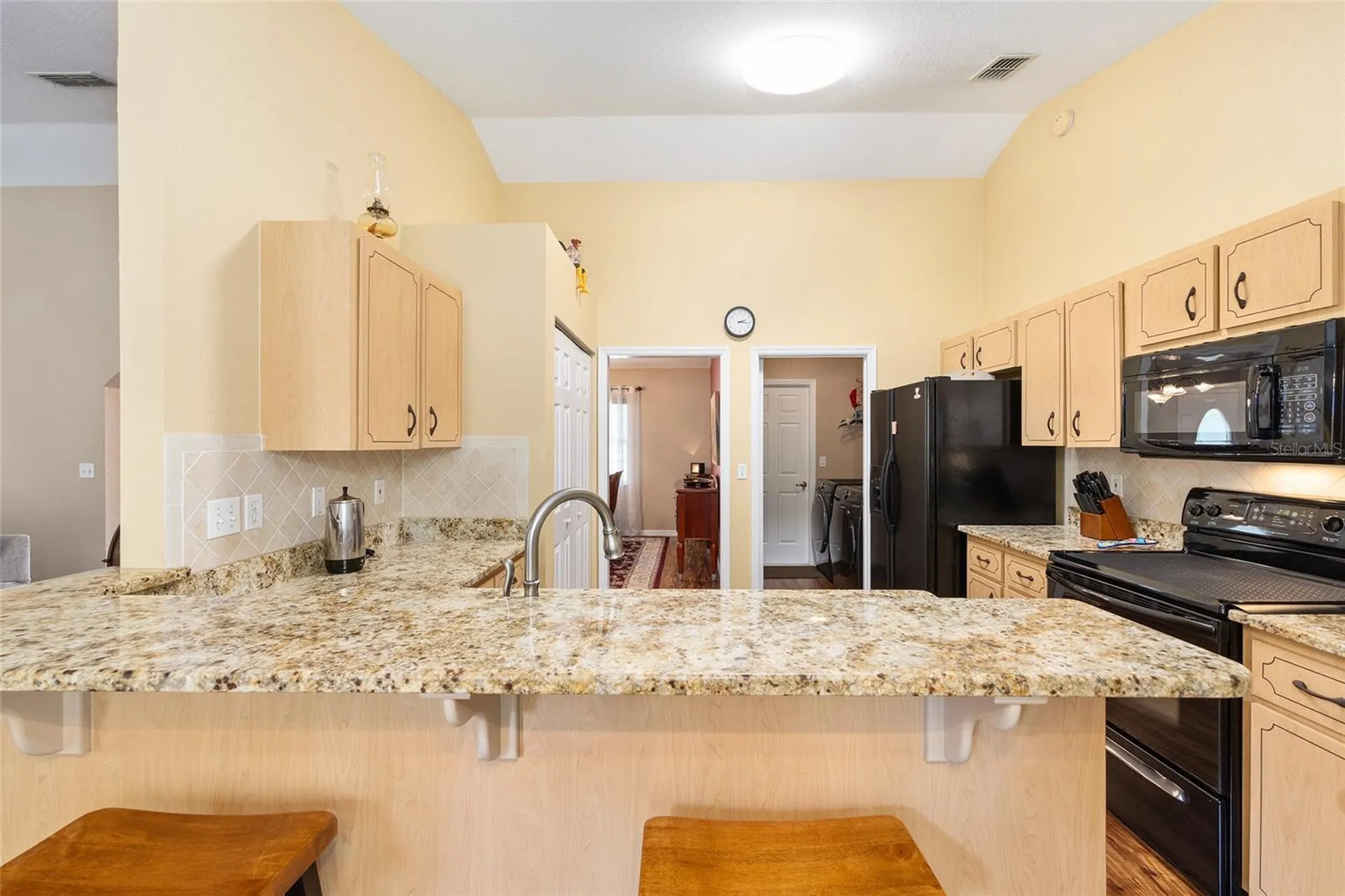 13855 SW Highway 484 Dunnellon FL 34432