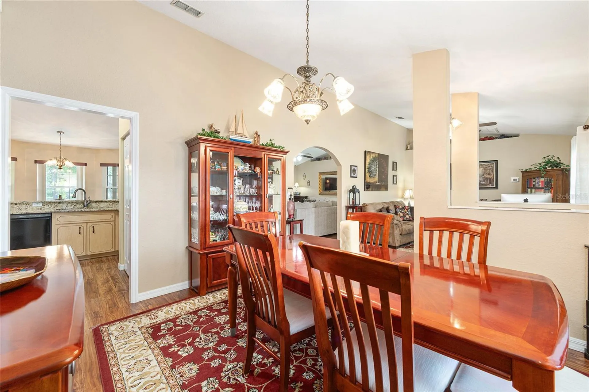 13855 SW Highway 484 Dunnellon FL 34432