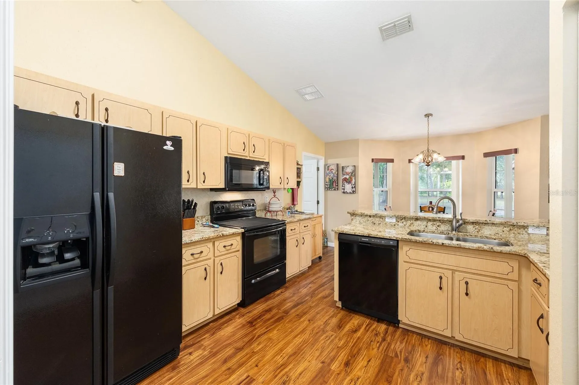 13855 SW Highway 484 Dunnellon FL 34432