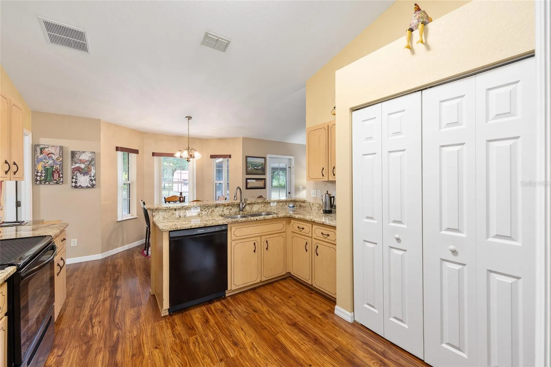 13855 SW Highway 484 Dunnellon FL 34432