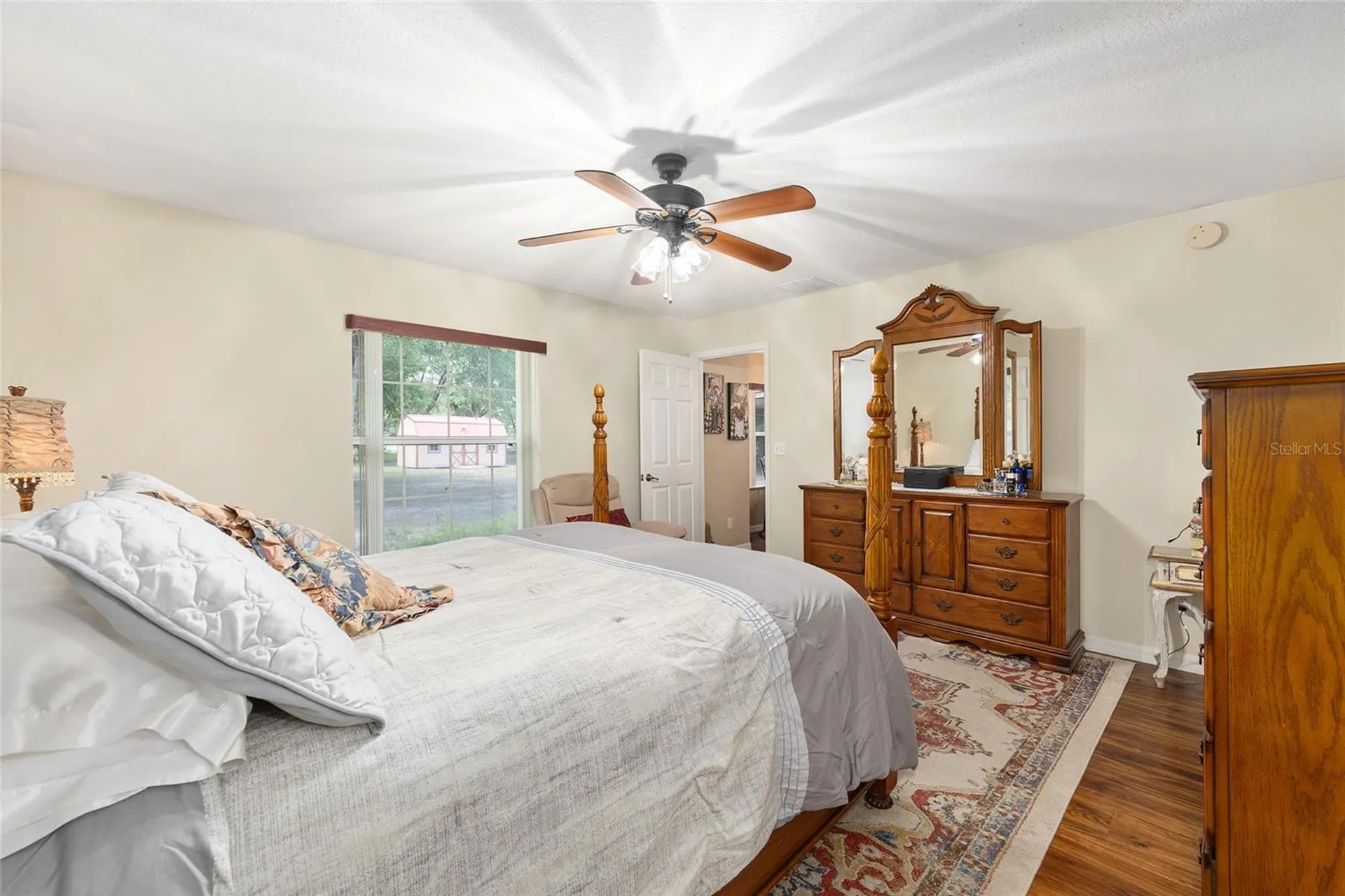 13855 SW Highway 484 Dunnellon FL 34432