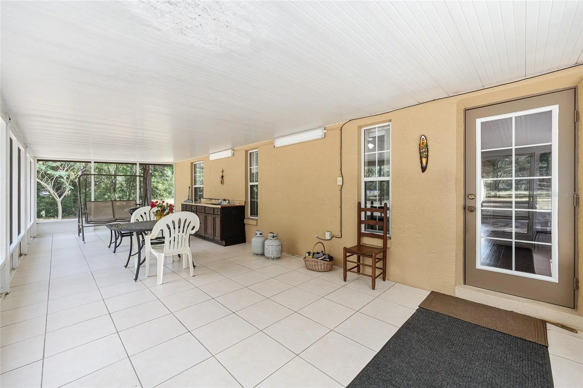 13855 SW Highway 484 Dunnellon FL 34432