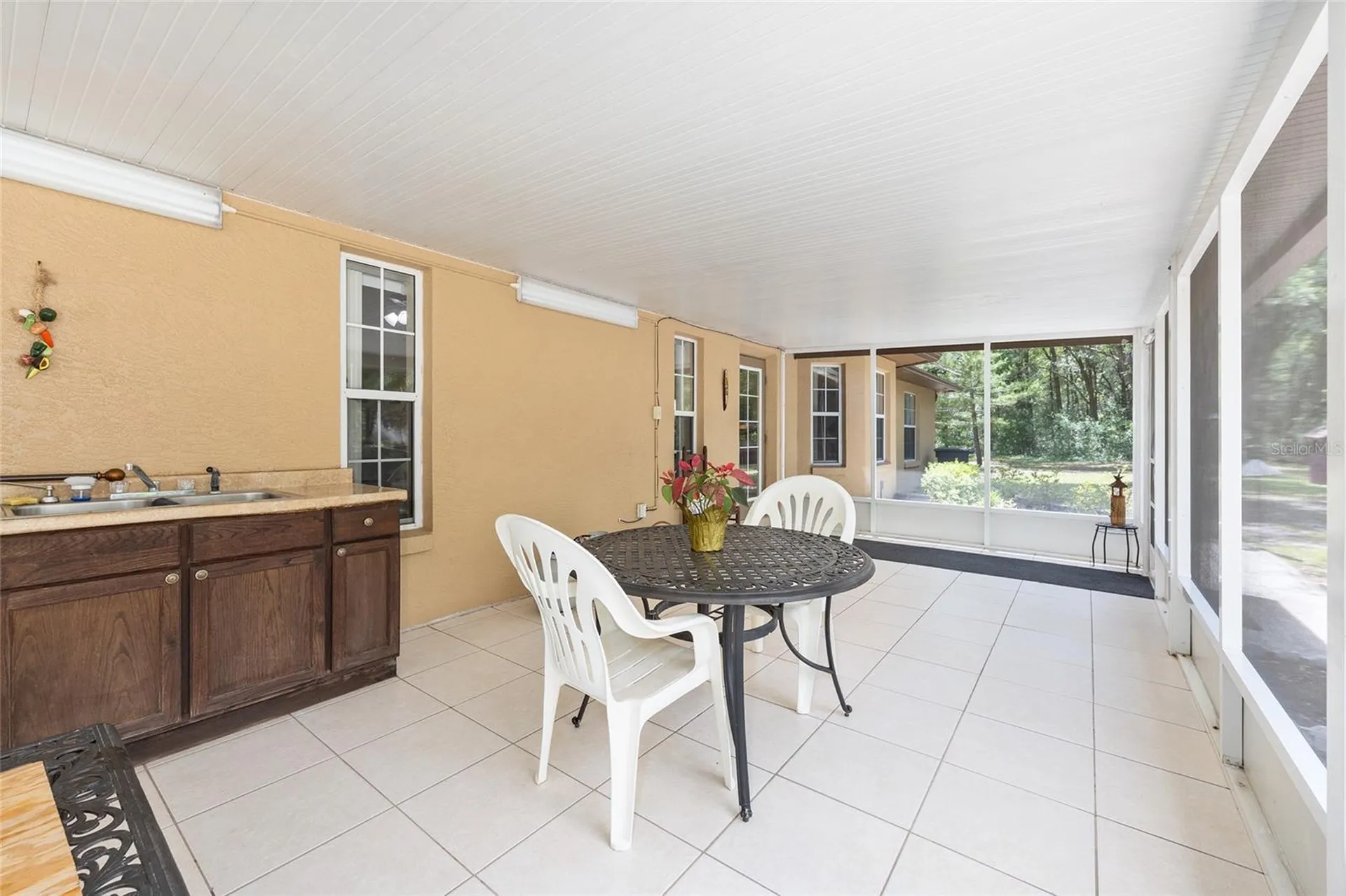 13855 SW Highway 484 Dunnellon FL 34432