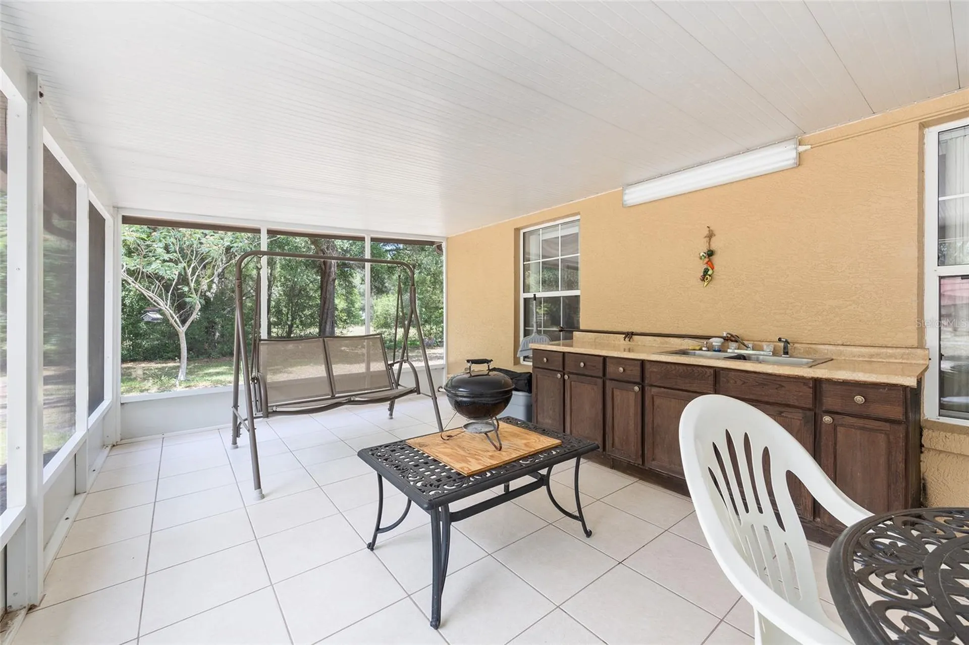 13855 SW Highway 484 Dunnellon FL 34432