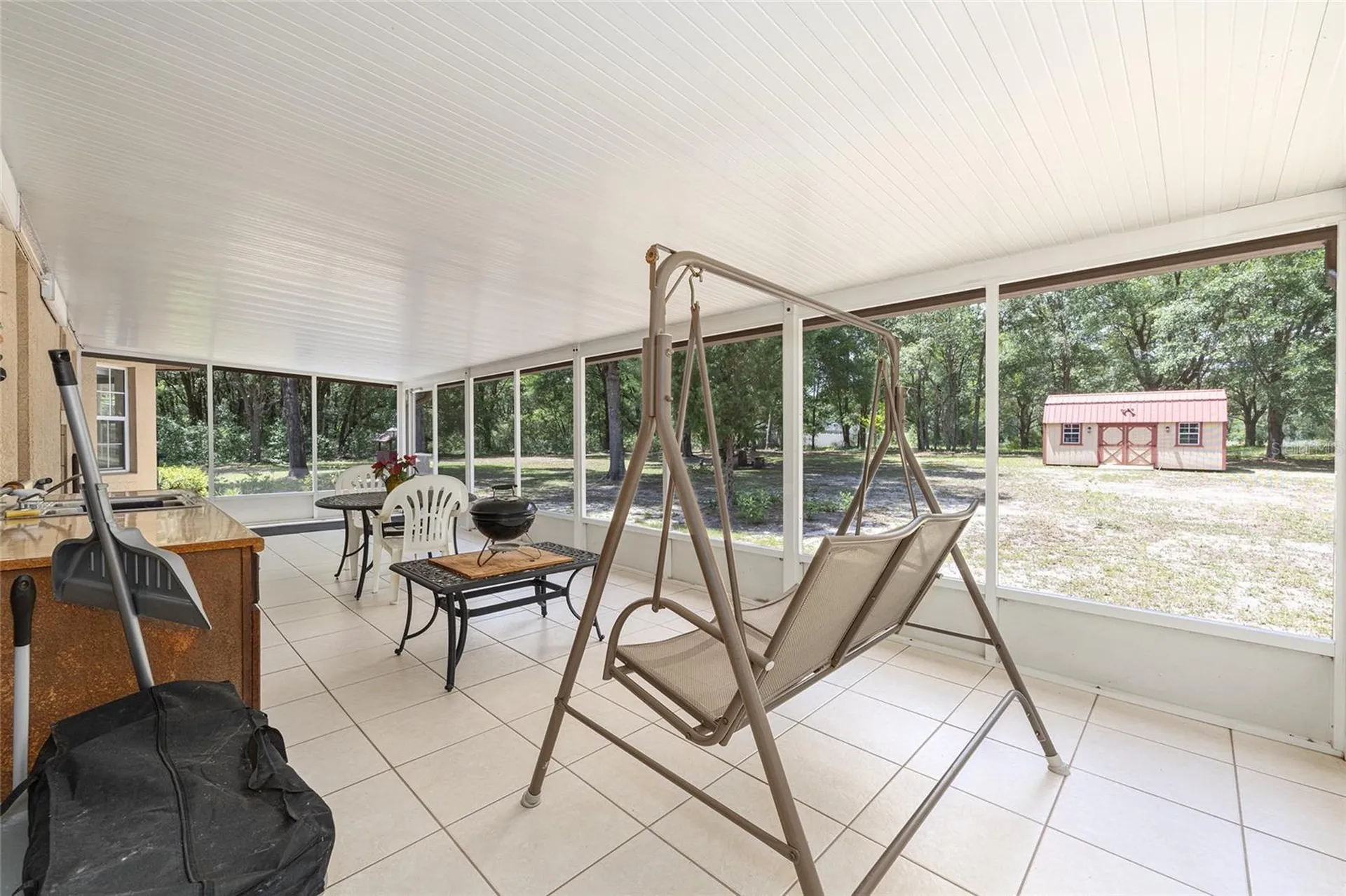 13855 SW Highway 484 Dunnellon FL 34432