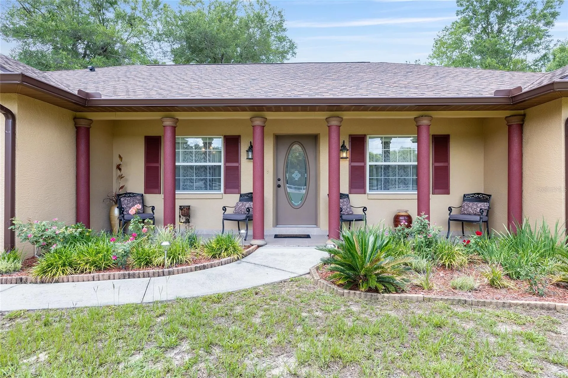13855 SW Highway 484 Dunnellon FL 34432