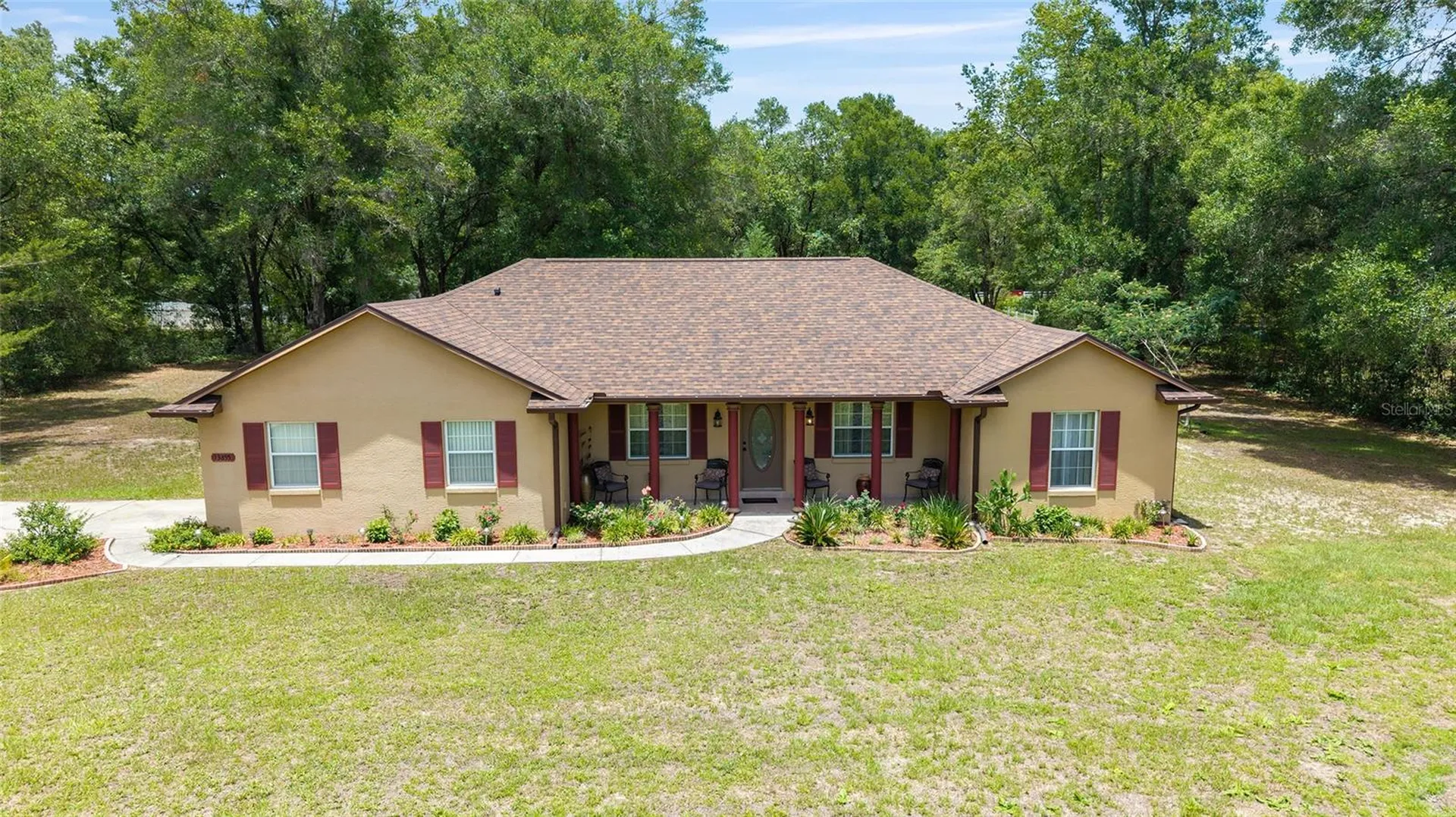13855 SW Highway 484 Dunnellon FL 34432