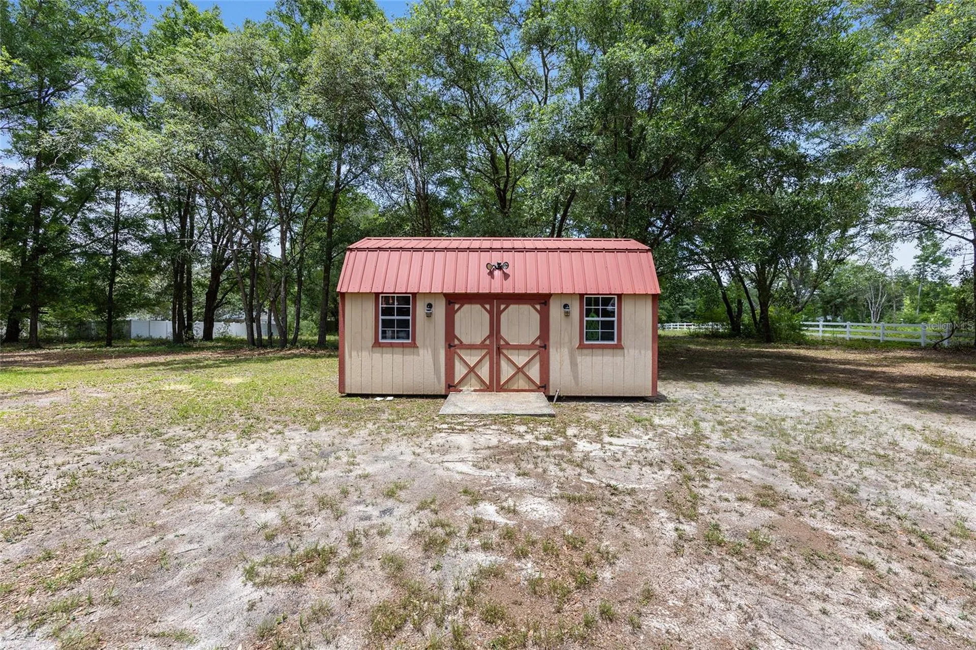 13855 SW Highway 484 Dunnellon FL 34432