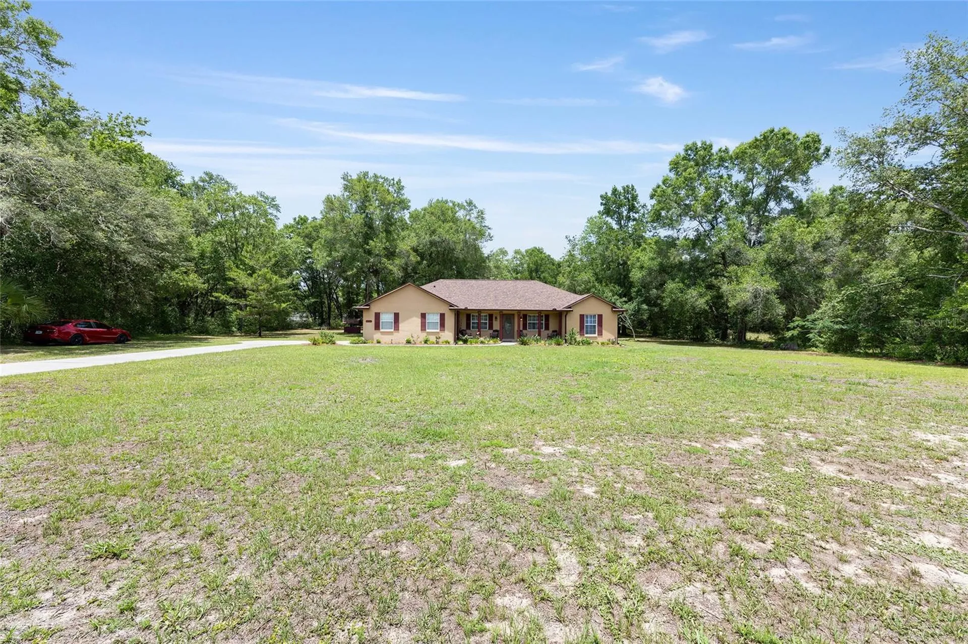13855 SW Highway 484 Dunnellon FL 34432