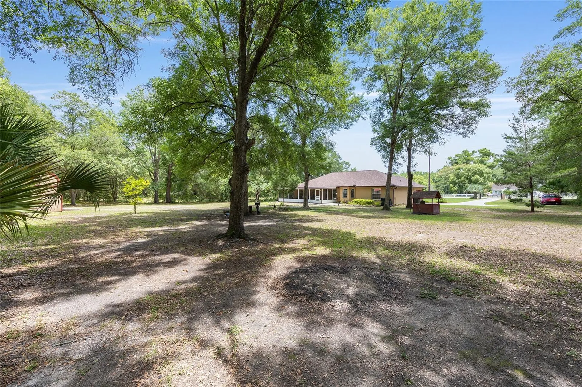 13855 SW Highway 484 Dunnellon FL 34432