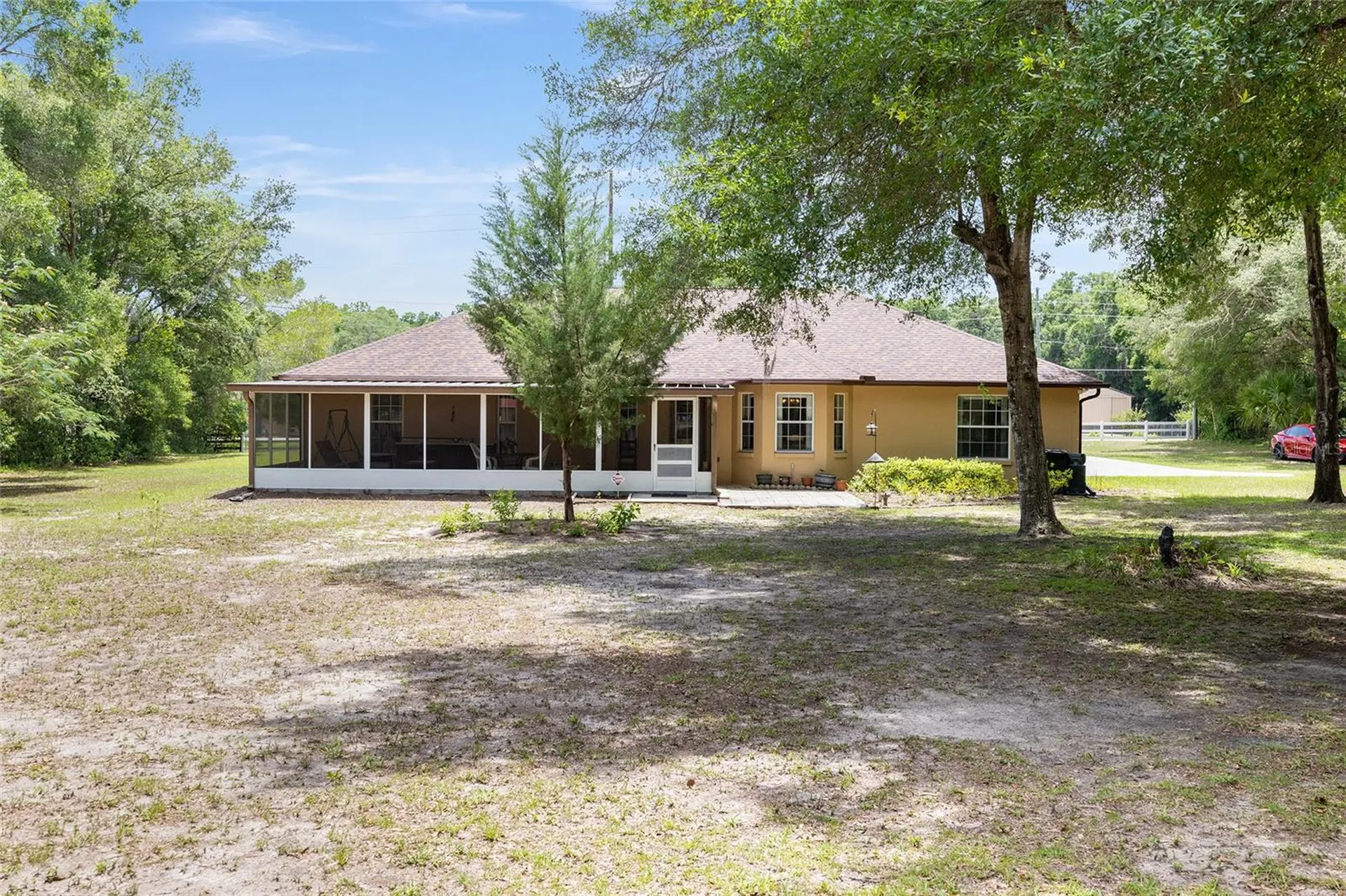 13855 SW Highway 484 Dunnellon FL 34432