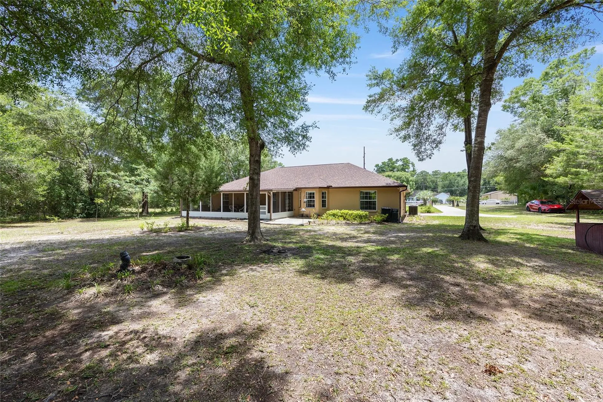 13855 SW Highway 484 Dunnellon FL 34432