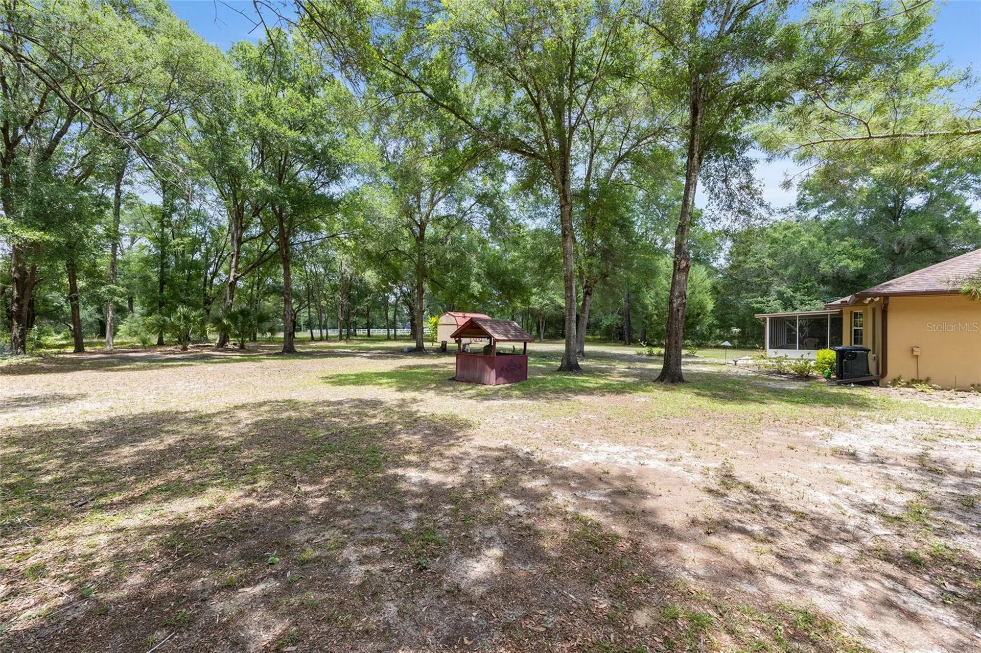 13855 SW Highway 484 Dunnellon FL 34432