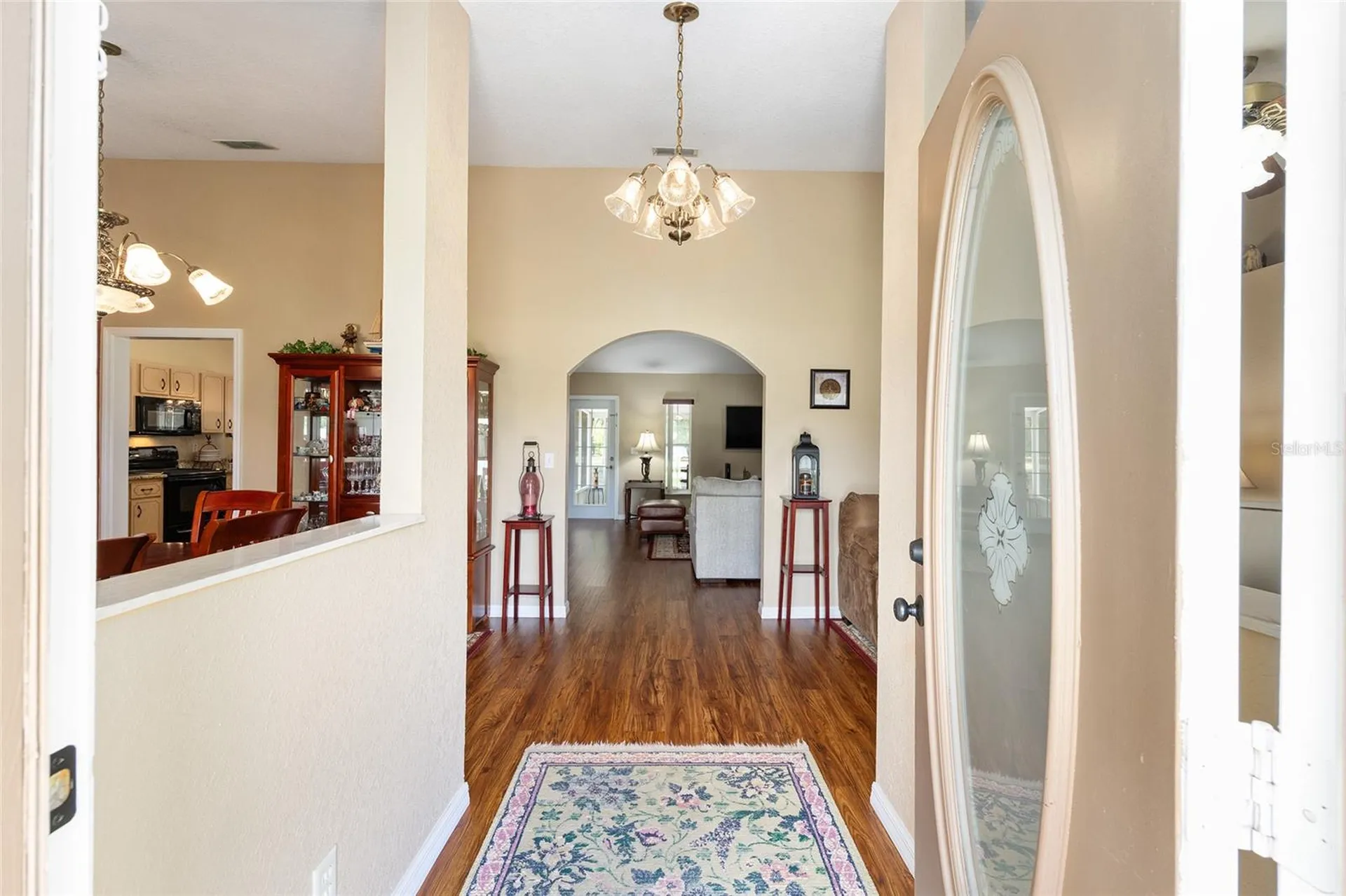 13855 SW Highway 484 Dunnellon FL 34432