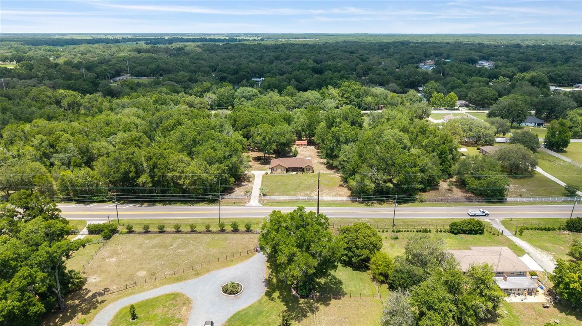 13855 SW Highway 484 Dunnellon FL 34432