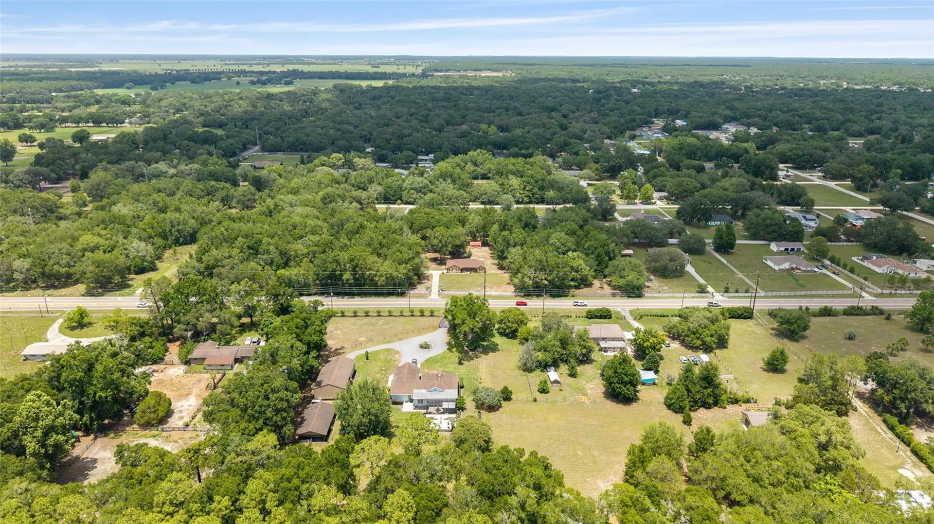 13855 SW Highway 484 Dunnellon FL 34432