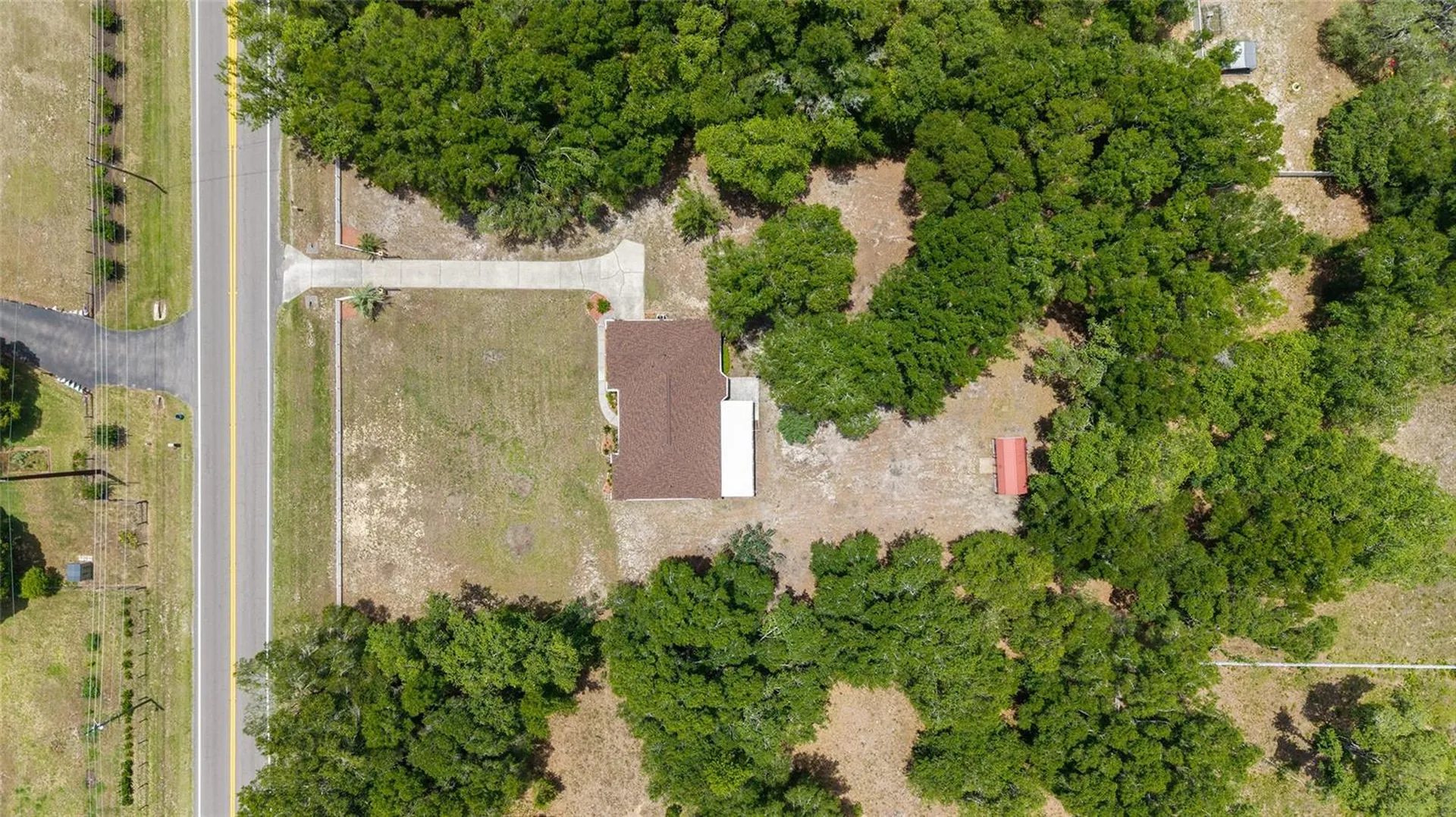 13855 SW Highway 484 Dunnellon FL 34432