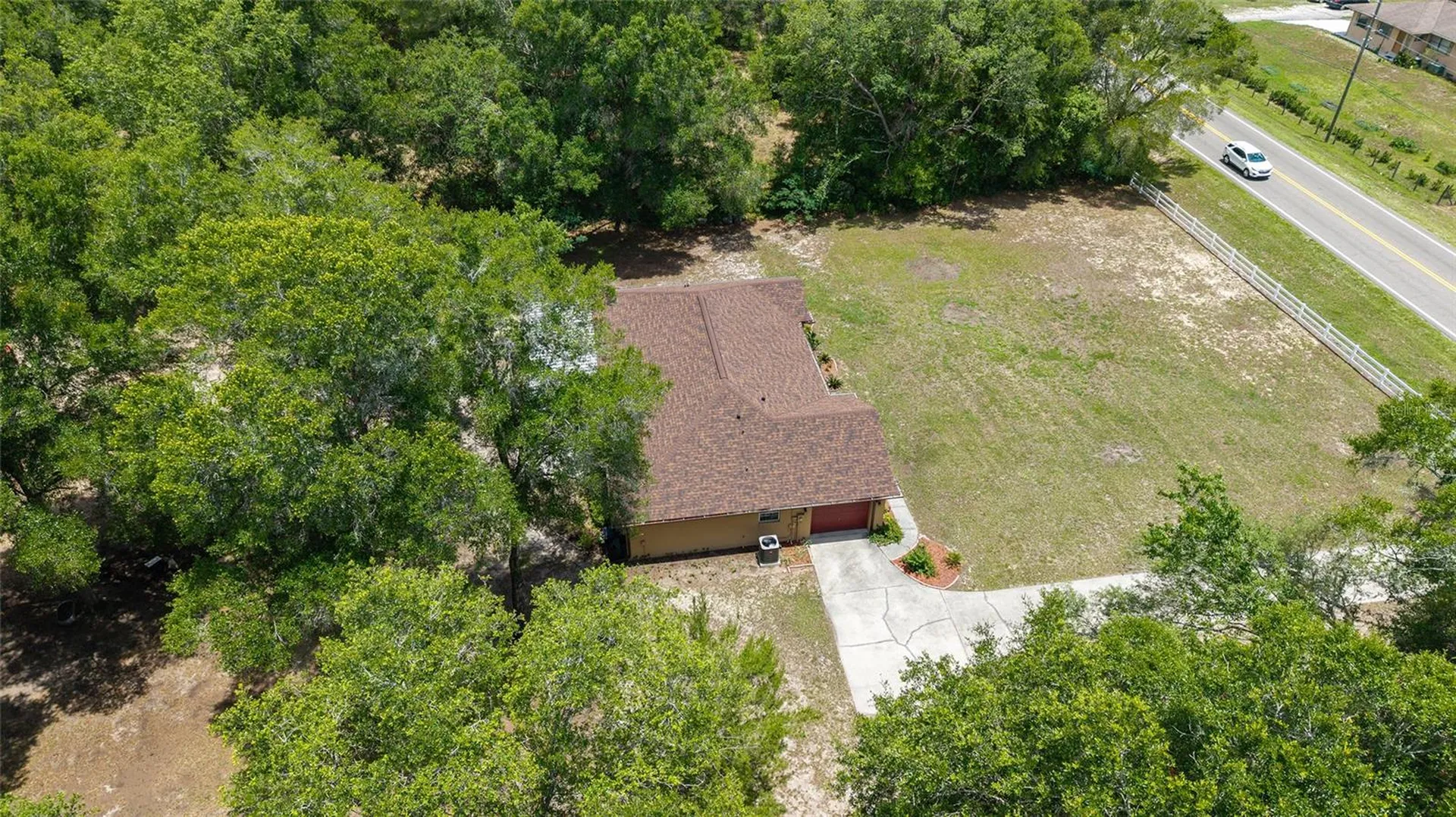 13855 SW Highway 484 Dunnellon FL 34432