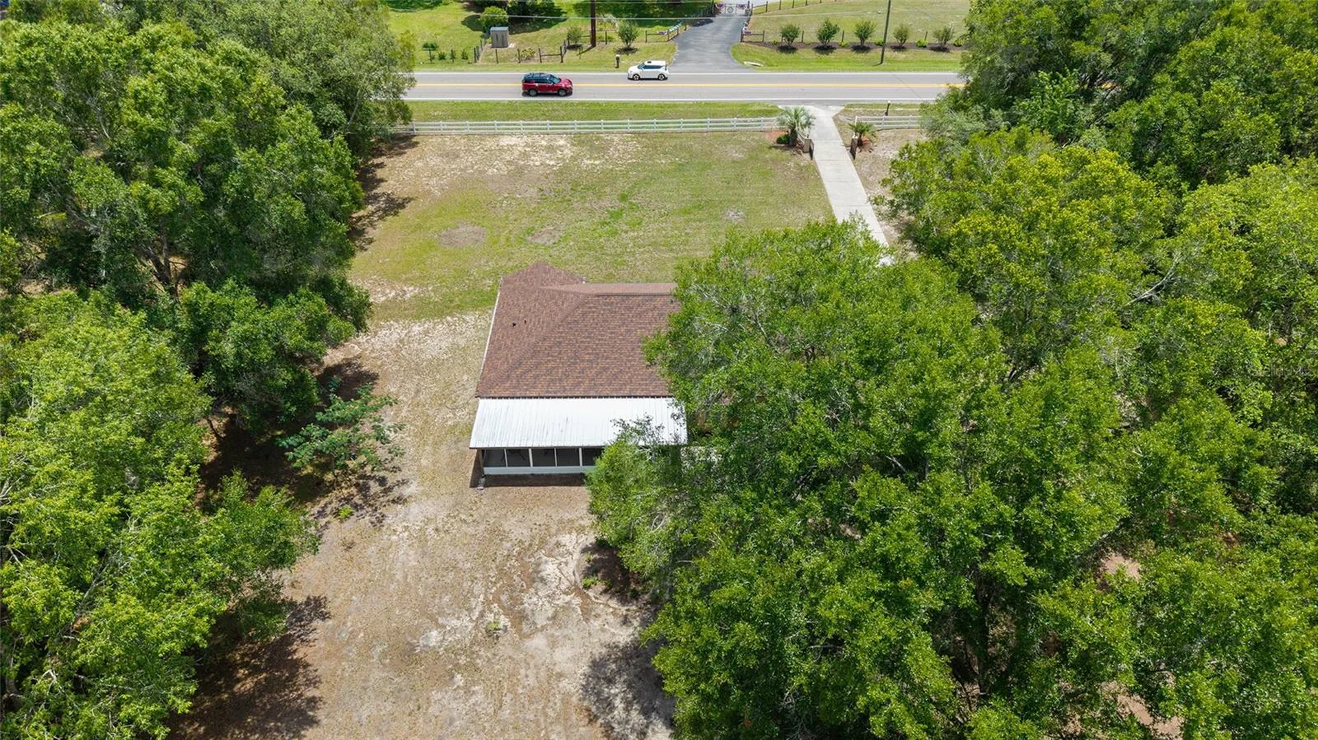 13855 SW Highway 484 Dunnellon FL 34432