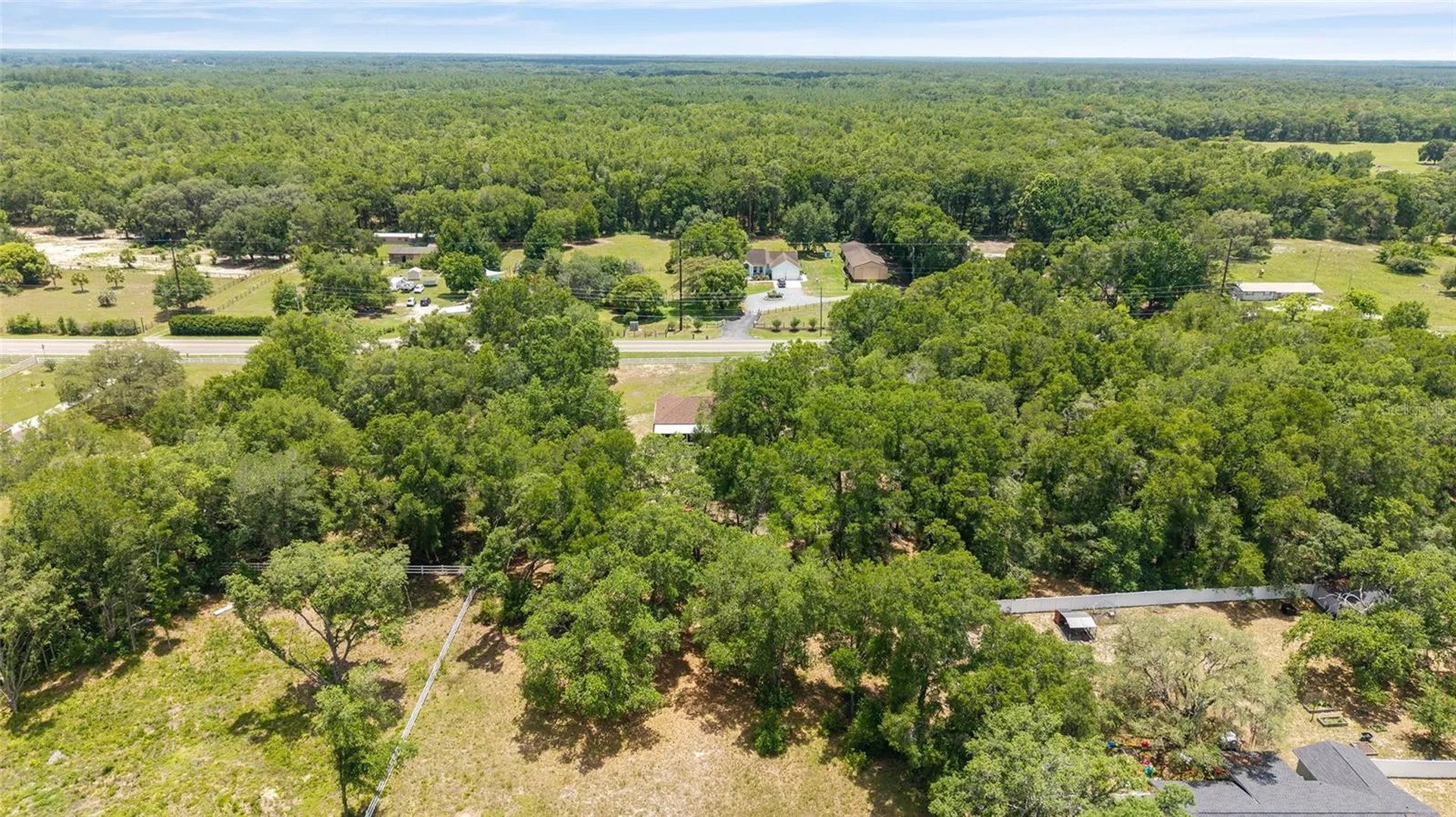 13855 SW Highway 484 Dunnellon FL 34432