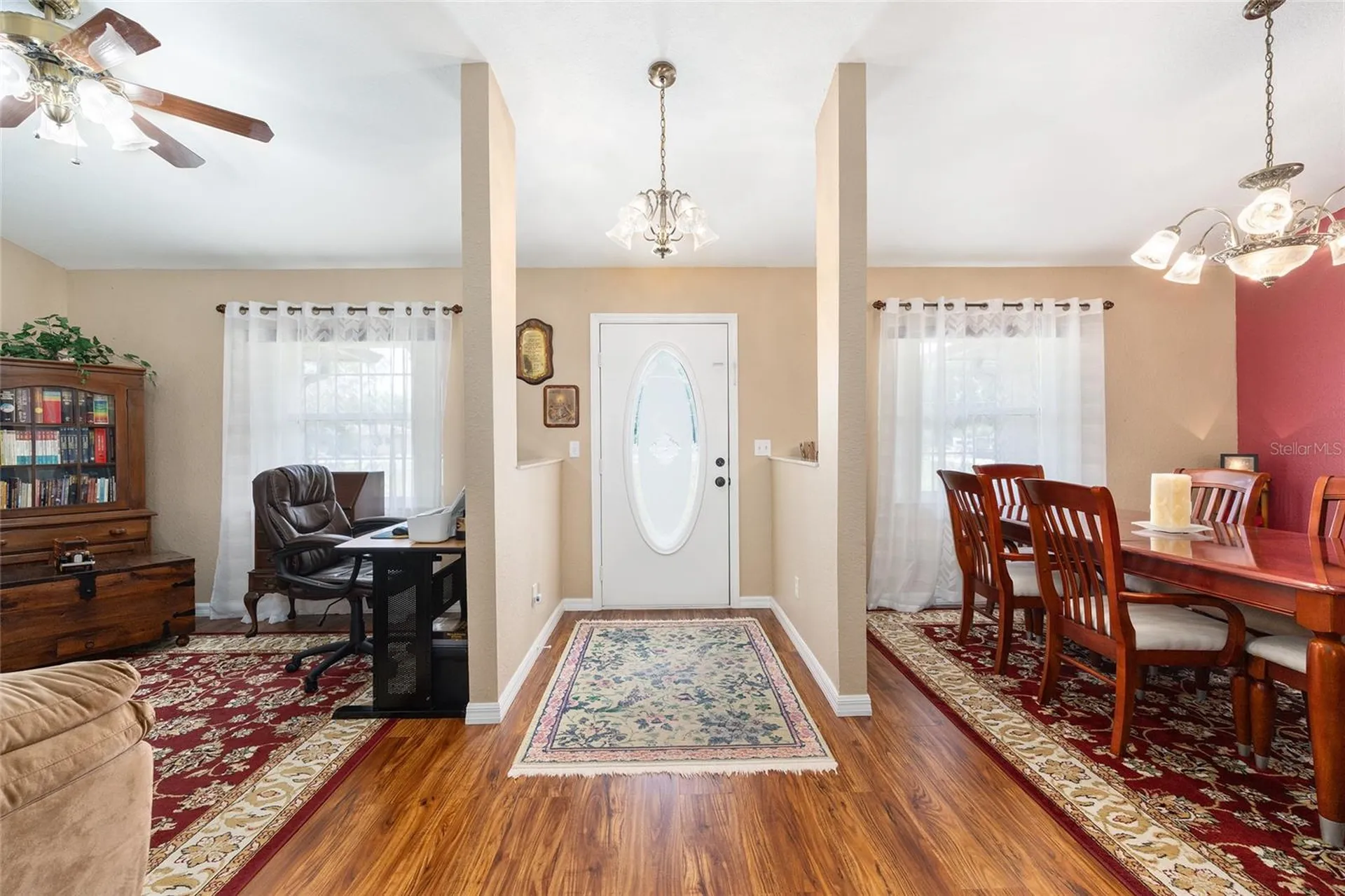13855 SW Highway 484 Dunnellon FL 34432