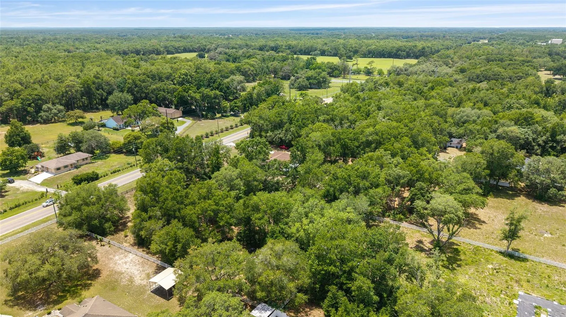 13855 SW Highway 484 Dunnellon FL 34432
