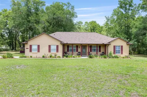13855 SW Highway 484 Dunnellon FL 34432