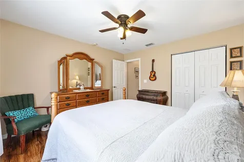 13855 SW Highway 484 Dunnellon FL 34432