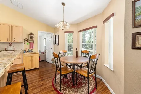 13855 SW Highway 484 Dunnellon FL 34432