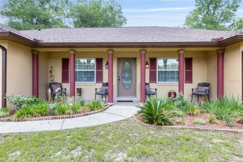13855 SW Highway 484 Dunnellon FL 34432