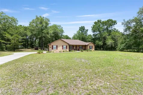 13855 SW Highway 484 Dunnellon FL 34432