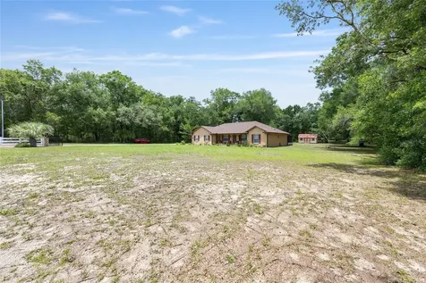13855 SW Highway 484 Dunnellon FL 34432
