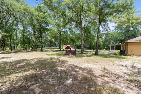 13855 SW Highway 484 Dunnellon FL 34432