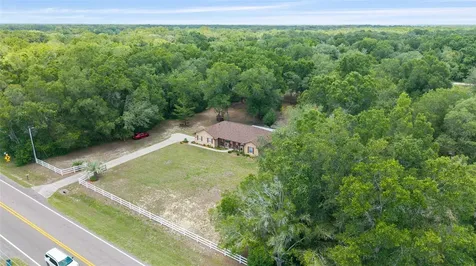 13855 SW Highway 484 Dunnellon FL 34432