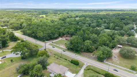 13855 SW Highway 484 Dunnellon FL 34432