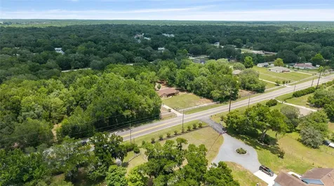 13855 SW Highway 484 Dunnellon FL 34432