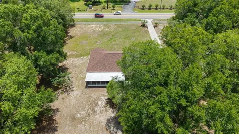 13855 SW Highway 484 Dunnellon FL 34432