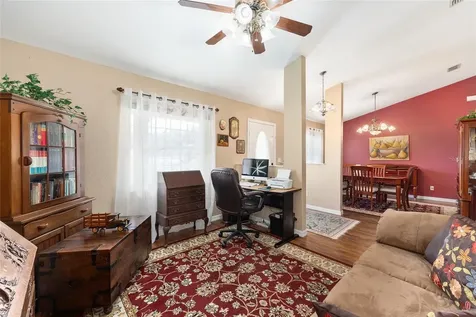 13855 SW Highway 484 Dunnellon FL 34432