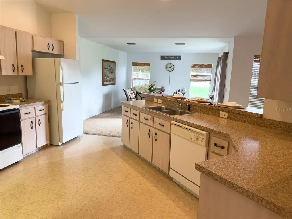 13076 SW 78th Terrace Ocala FL 34473