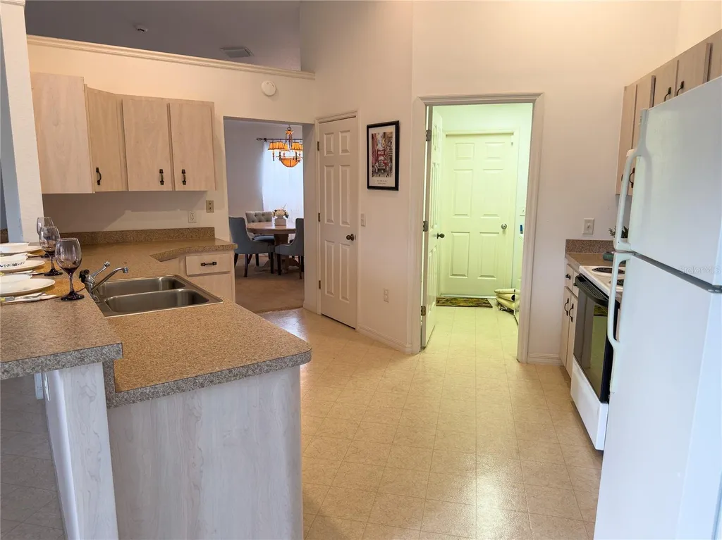13076 SW 78th Terrace Ocala FL 34473
