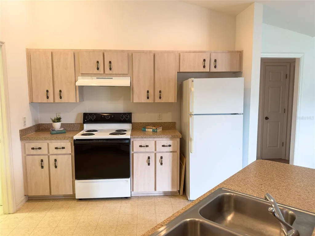 13076 SW 78th Terrace Ocala FL 34473