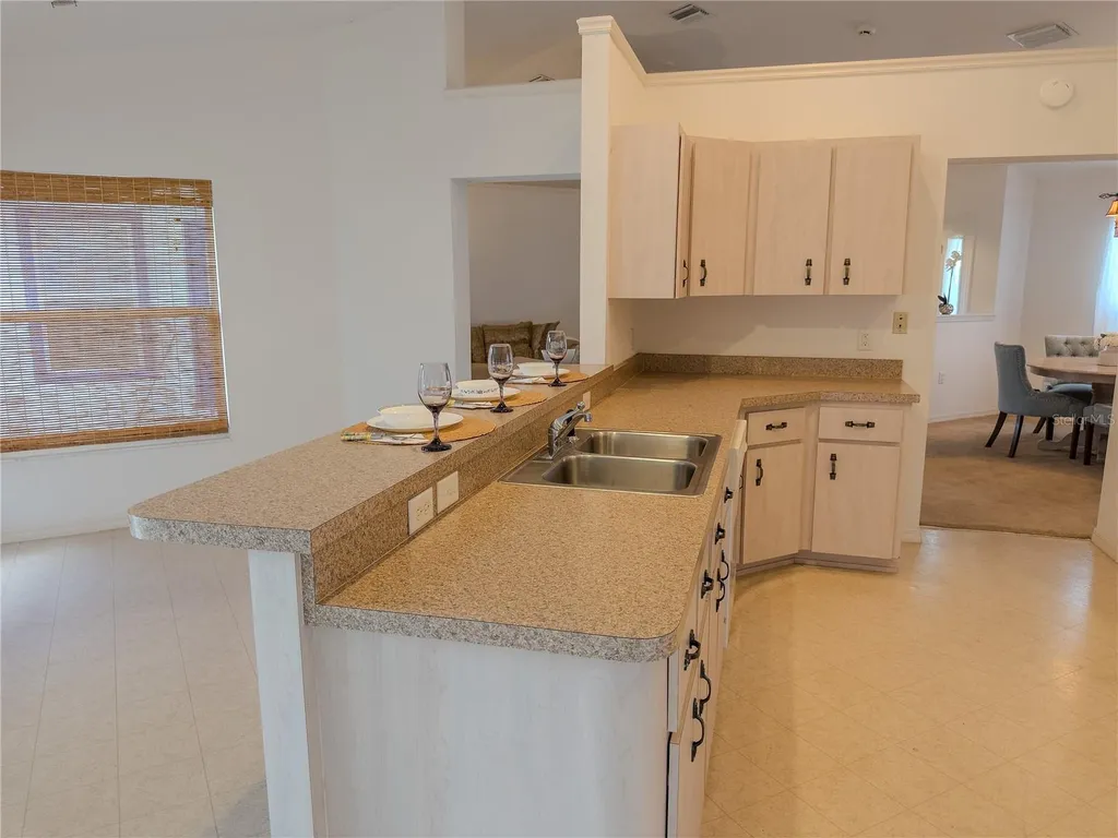 13076 SW 78th Terrace Ocala FL 34473