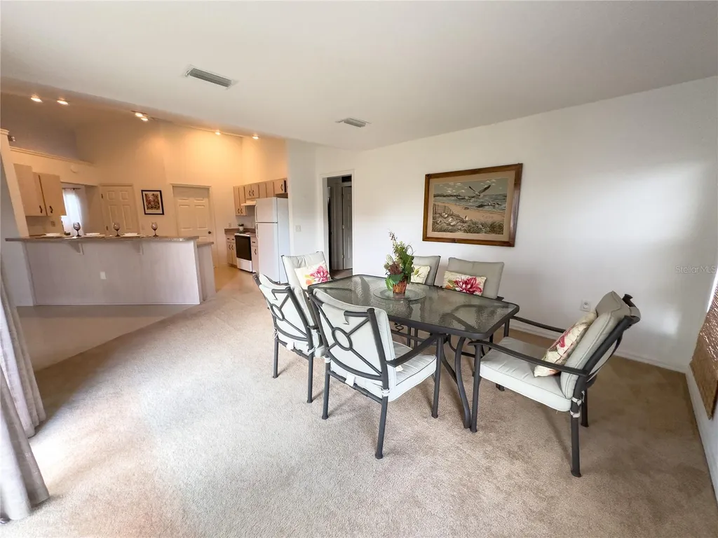 13076 SW 78th Terrace Ocala FL 34473