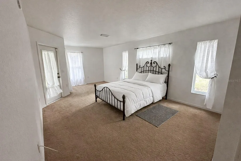 13076 SW 78th Terrace Ocala FL 34473