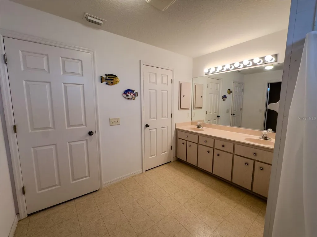 13076 SW 78th Terrace Ocala FL 34473